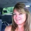 Patti McGrath - @patti.mcgrath3 - TikTok