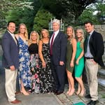 Patti McGrath Card - @patti.card - Instagram