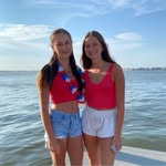 Patti McGrath D'Alesio - @pattidalesio - Instagram