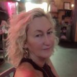 Patti McGrath Michener - @patticakes_mich - Instagram