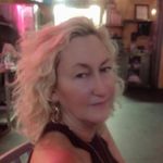 Patti McGrath Michener - @patti.michener - Instagram