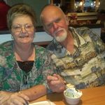 Patti McGrath Siders Tuthill - @pattituthill - Instagram