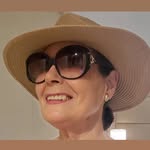 Pattie McGrath - @pattie.mcgrath - Instagram