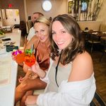 Patty McGrath - @patty.mcgrath.526 - Instagram