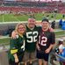 Patty McGrath - Facebook