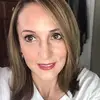 Patty McGrath - @user1202747836519 - TikTok