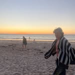 Patty mcgrath - @patrickmcgrath_ - Instagram