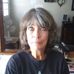Patty Mcgrath - Facebook