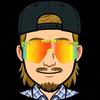 Patrick McGregor - @patmcgregor7 - TikTok