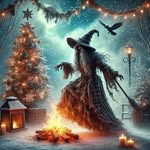 Patti M Mclain - @patti_mclain - Instagram