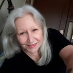 Patti McLain - @mclain4360 - Instagram