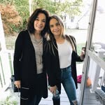 Patti McLain - @patti_ann_122 - Instagram