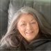 Patti McLain - Facebook
