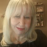 Patti McLain - @patsutt1 - Instagram