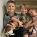 Patti McLain - Facebook