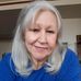 Patti McLain - Facebook