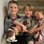 Patti McLain - @mclain_patti - Instagram