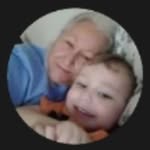 patti McLain - @psttimclsinsuttin - Instagram