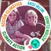 Patti McLain - Facebook