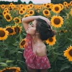Patti McLain - @maclain1414 - Instagram
