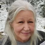 Patti McLain - @pattimclain73 - Instagram