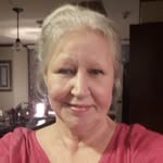 Patti McLain - @psttimclsinsutton - Instagram