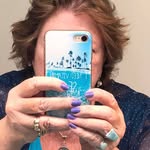 Patti McLain Fulton - @patti_mclain_fulton - Instagram