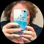 Patti Mclain Fulton - @patti_mclain_fulton1 - Instagram