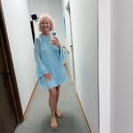 Patti McLain Overby - @poverby1 - Instagram