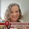 pattimclainoverby - @pattimclainoverby - TikTok