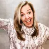 Patty Dibble McLain - @patty_mclain - TikTok