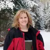 Patty McLain949 - @pattymclain1 - TikTok