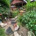 Patty McLain - Facebook