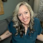 Patty McLain - @pattymclain - Instagram
