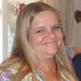 Patty McLain - Facebook