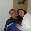 Patty McLain - @pattymclain - TikTok