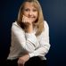 Patty McLain - Facebook