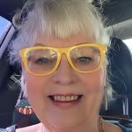 Pj Parker (Patti McLain) - @pjparkerpattimclain - Instagram