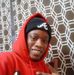 Patrice Mclean - Facebook