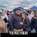 Patti Garcia McLean - Facebook