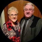 Patti Johns MCLean - @pattimmclean - Instagram