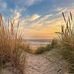 Patti Mclean - Facebook