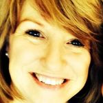 Patti McLean - @revisitingthe60s - Instagram
