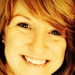 Patti McLean - @laughteristhebestrx - Instagram