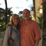 Patti McLean - @pmclean52 - Instagram