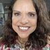 Patti McLean - Facebook