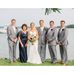Patti McLean - Facebook