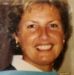 Patti McLean - Facebook