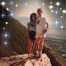 Patti Mclean - Facebook