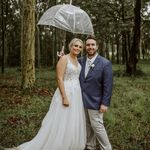 Patti Mclean - @paatttiii - Instagram
